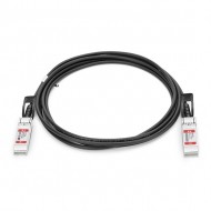 Трансивер (модуль) CISCO SFP-H10GB-CU3M SFP