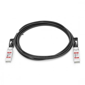Трансивер (модуль) CISCO SFP-H10GB-CU3M SFP Трансивер (модуль) CISCO SFP-H10GB-CU3M SFP