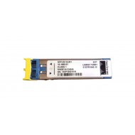 Трансивер (модуль) CISCO SFP-OC12-IR1 SFP