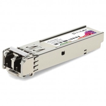 Трансивер (модуль) CISCO SFP-OC12-LR2 SFP Трансивер (модуль) CISCO SFP-OC12-LR2 SFP