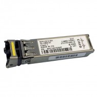 Трансивер (модуль) CISCO SFP-OC3-IR1 SFP