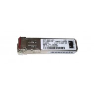 Трансивер (модуль) CISCO SFP-OC3-LR1 SFP