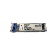 Трансивер (модуль) CISCO SFP-OC3-SR SFP
