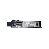 Трансивер (модуль) CISCO SFP-OC48-LR2 SFP