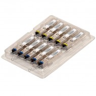 Трансивер (модуль) CISCO SFP-WDM-1310-5 SFP