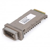 Трансивер (модуль) CISCO X2-10GB-CX4 SFP