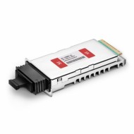Трансивер (модуль) CISCO X2-10GB-ER SFP