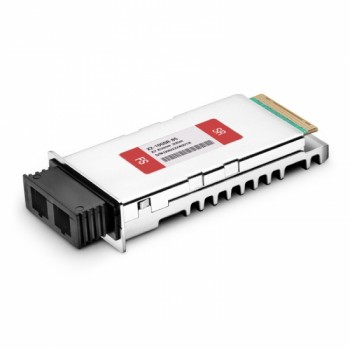 Трансивер (модуль) CISCO X2-10GB-SR SFP Трансивер (модуль) CISCO X2-10GB-SR SFP