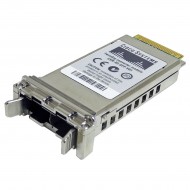 Трансивер (модуль) CISCO X2-10GB-T SFP