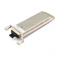 Трансивер (модуль) CISCO XENPAK-10GB-LRM SFP
