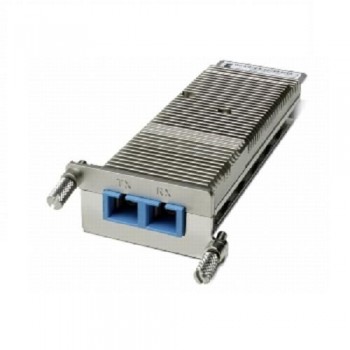 Трансивер (модуль) CISCO XENPAK-10GB-SR SFP Трансивер (модуль) CISCO XENPAK-10GB-SR SFP