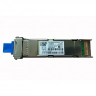 Трансивер (модуль) CISCO XFP10GER192IR-RGD SFP