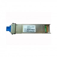 Трансивер (модуль) CISCO XFP10GER192IRRGDRF SFP