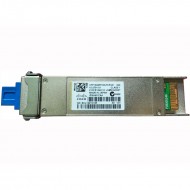 Трансивер (модуль) CISCO XFP10GZR192LR-RGD SFP
