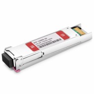 Трансивер (модуль) CISCO XFP-10GER-OC192IR SFP