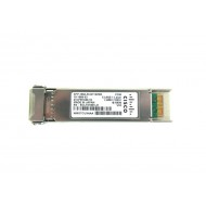 Трансивер (модуль) CISCO XFP-10GLR-OC192SR SFP
