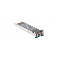Трансивер (модуль) CISCO XFP-10GZR-OC192LR SFP