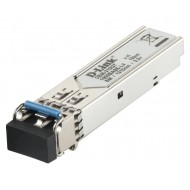 Трансивер (модуль) D-LINK DEM-310GT SFP