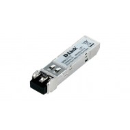 Трансивер (модуль) D-LINK DEM-311GT SFP