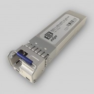 Трансивер (модуль) D-LINK DEM-330R SFP