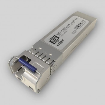 Трансивер (модуль) D-LINK DEM-330R SFP