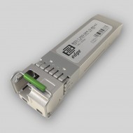 Трансивер (модуль) D-LINK DEM-330T SFP