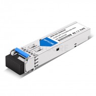 Трансивер (модуль) D-LINK DEM-331R SFP