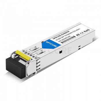 Трансивер (модуль) D-LINK DEM-331T SFP Трансивер (модуль) D-LINK DEM-331T SFP
