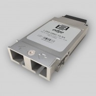 Трансивер (модуль) D-LINK DGS-702 SFP