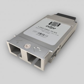 Трансивер (модуль) D-LINK DGS-702 SFP