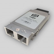Трансивер (модуль) D-LINK DGS-703 SFP