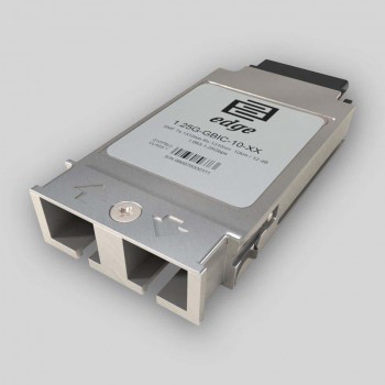 Трансивер (модуль) D-LINK DGS-703 SFP