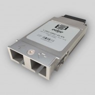 Трансивер (модуль) D-LINK DGS-704 SFP