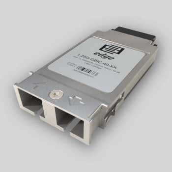 Трансивер (модуль) D-LINK DGS-704 SFP