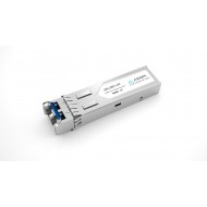 Трансивер (модуль) DELL 320-2881 SFP