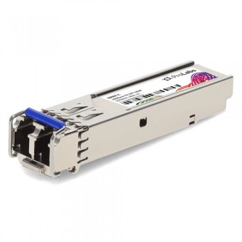 Трансивер (модуль) EXTREME 10067 SFP Трансивер (модуль) EXTREME 10067 SFP