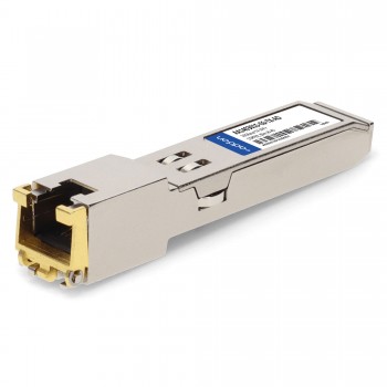 Трансивер (модуль) EXTREME AA1403015-E6 SFP Трансивер (модуль) EXTREME AA1403015-E6 SFP