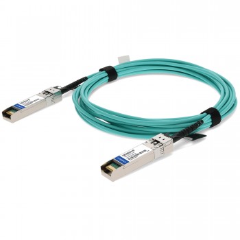 Трансивер (модуль) FINISAR FCBG110SD1C15 SFP Трансивер (модуль) FINISAR FCBG110SD1C15 SFP
