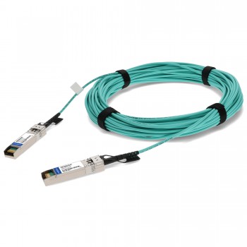 Трансивер (модуль) FINISAR FCBG110SD1C20 SFP Трансивер (модуль) FINISAR FCBG110SD1C20 SFP