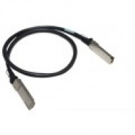 Трансивер (модуль) FINISAR  FCBG110SD1C3.5 SFP