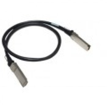 Трансивер (модуль) FINISAR FCBG110SD1C3.5 SFP Трансивер (модуль) FINISAR FCBG110SD1C3.5 SFP
