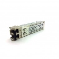 Трансивер (модуль) FINISAR FTRJ-8519-7D SFP