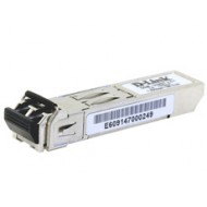 Модуль SFP D-link 310GT/A1A