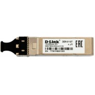 Модуль SFP D-link 311GT/A1A