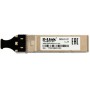 Модуль SFP D-link 311GT/A1A