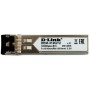 Модуль SFP D-link 312GT2/A1A