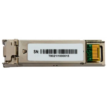Модуль SFP D-link 312GT2/A1A