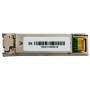 Модуль SFP D-link 312GT2/A1A