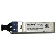 Трансивер SFP D-link 314GT/A1A