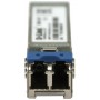 Трансивер SFP D-link 314GT/A1A